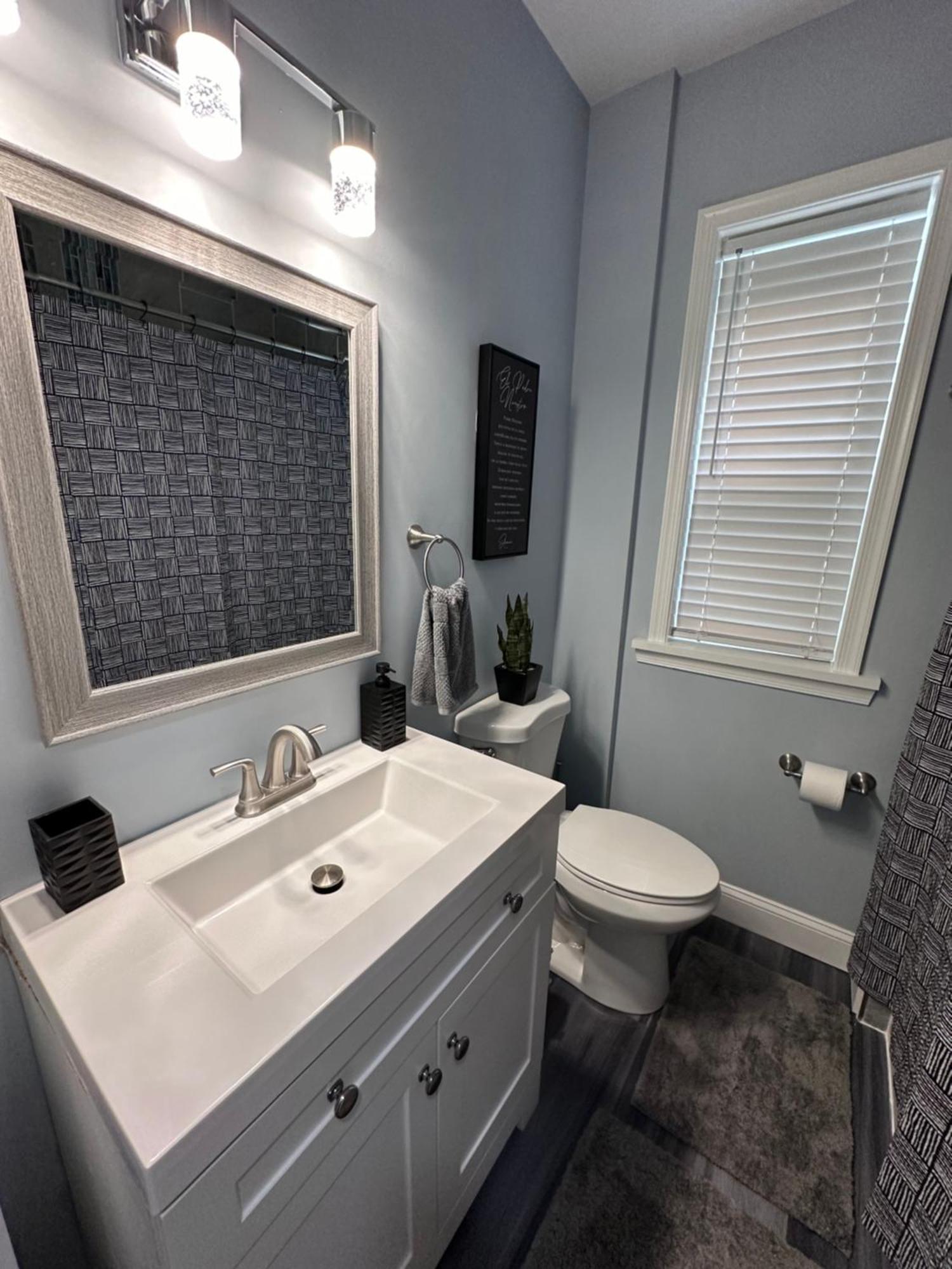 The Perfect Oasis Villa Baltimore Bagian luar foto